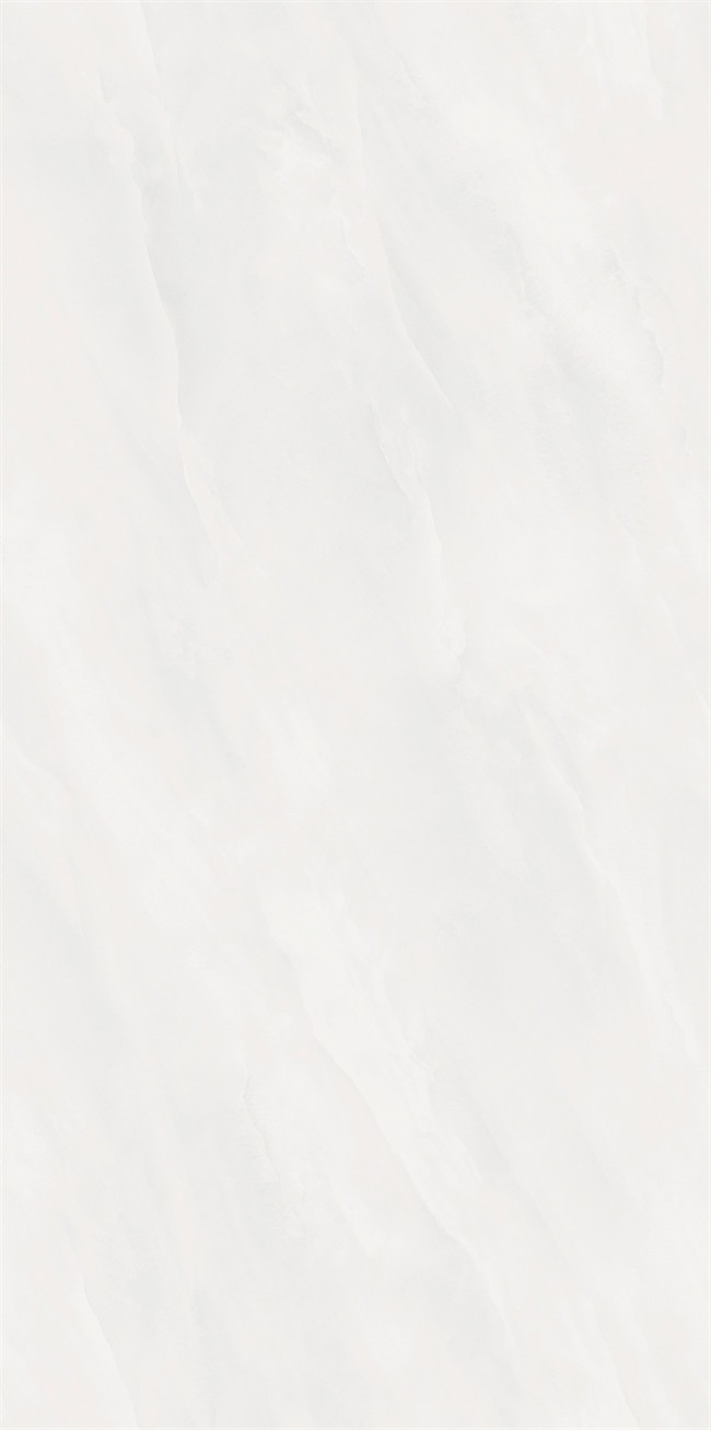 D75C01天玉山