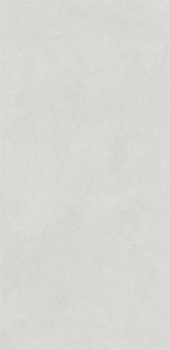 TR715212-2