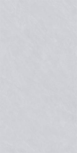 D75TL010-4