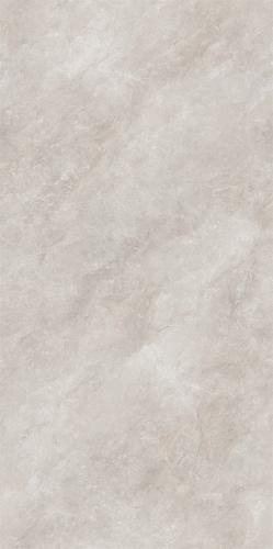 D715A226-4
