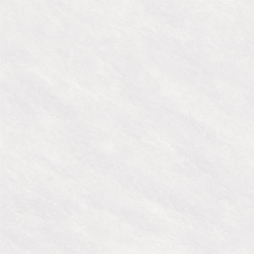 8SJ002-2