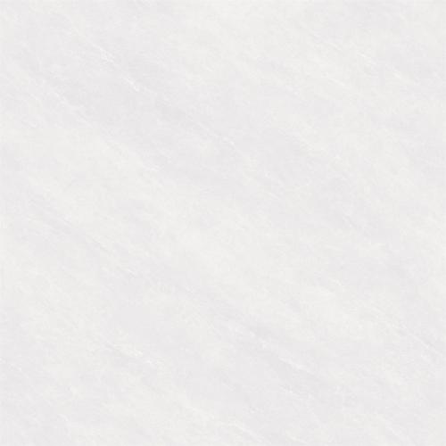 8SJ002-3