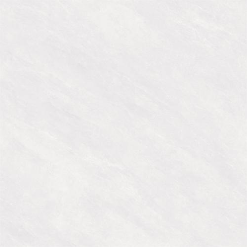 8SJ002-4