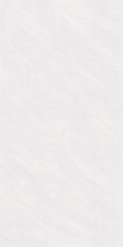75SJ002-2
