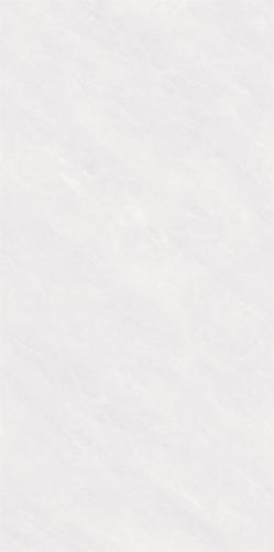 75SJ002-4