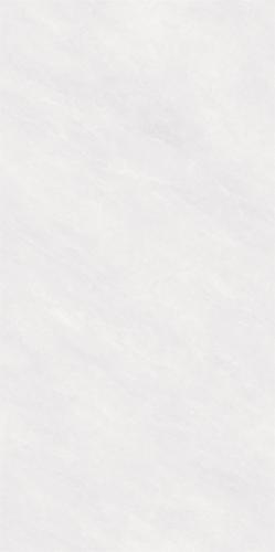 75SJ002-3