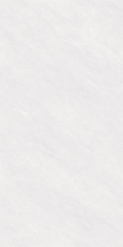 D84TL856萨尔丝米白