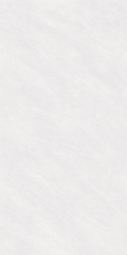 84TL856-2