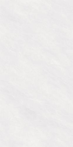 84TL856-3