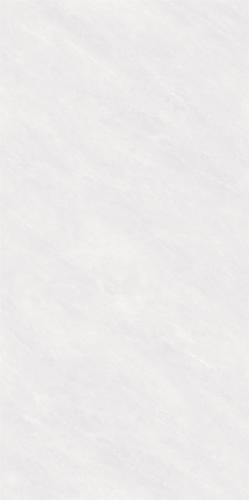 84TL856-4