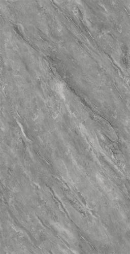 715A555-3